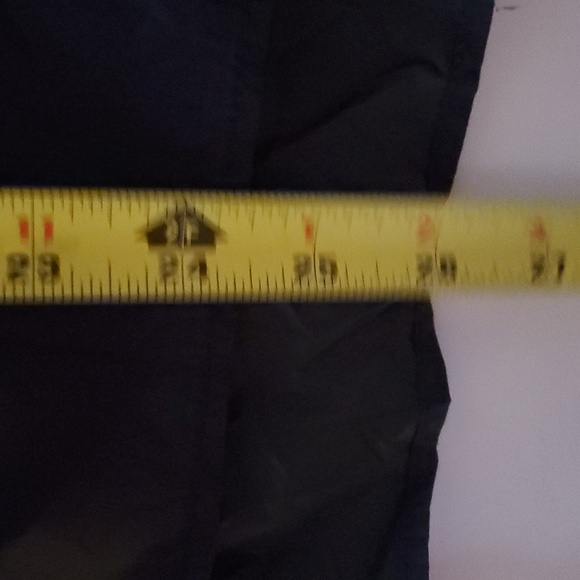 Machines For Freedom Womens Ultralight Packable Nylon Windbreaker Jacket XXL - Picture 13 of 13